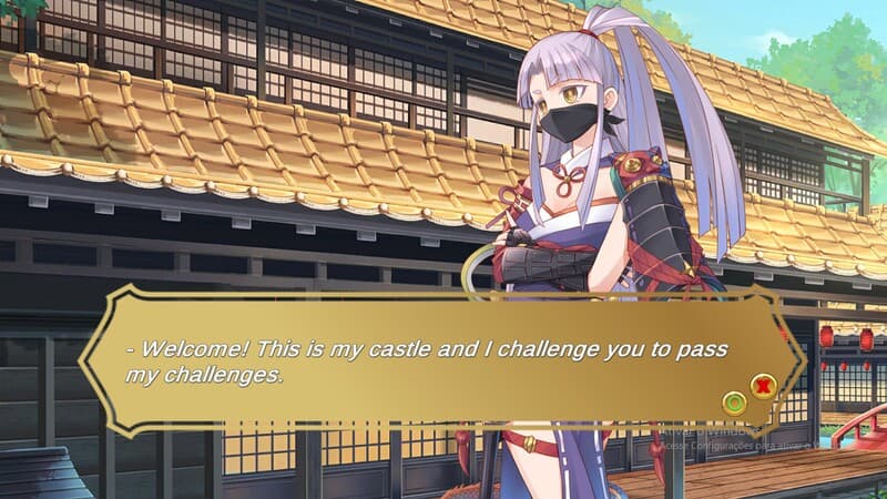 Last Fantasy Hentai (itch)