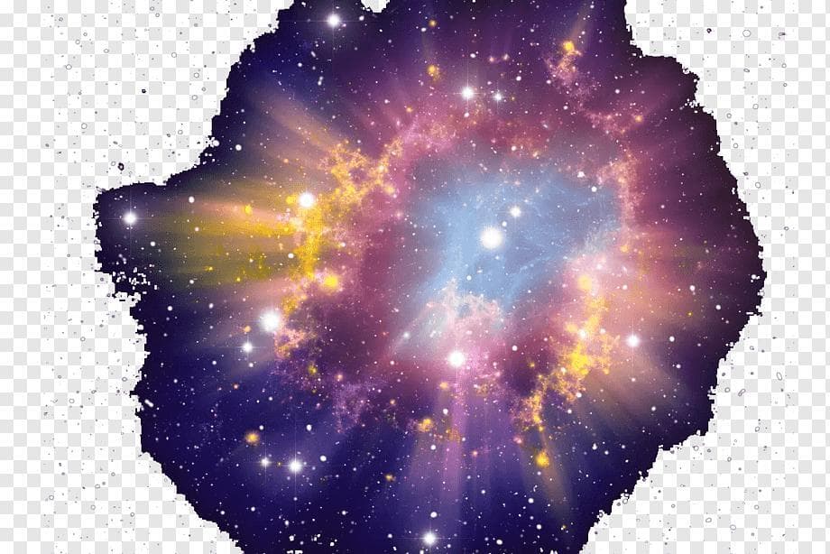 Pillars of Creation Resort Map