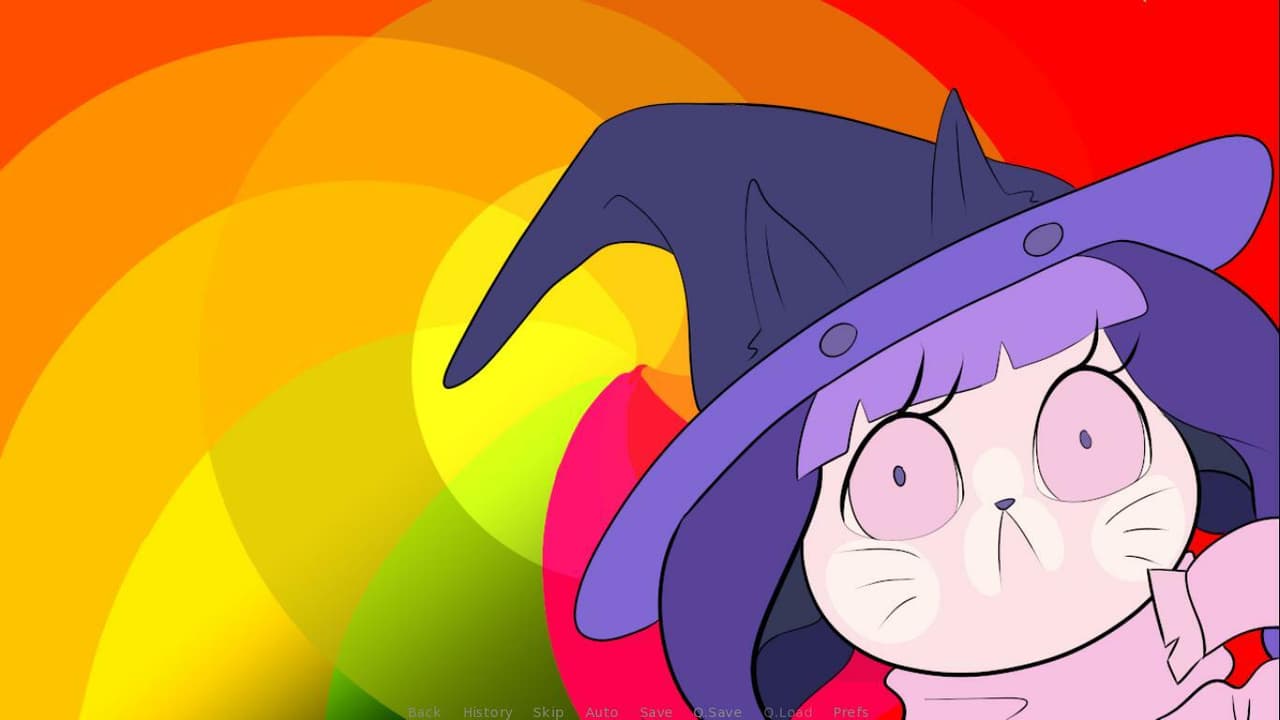Pixel World (itch) (amibeann, Justanotherpiccplayer, madeofyogurts) screenshot 3