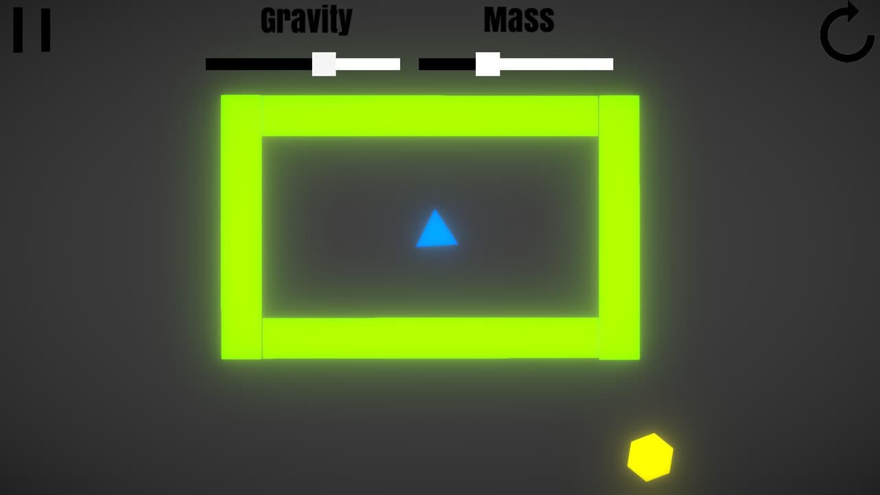 Definitive screenshot 4