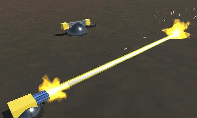 Low Power screenshot 4