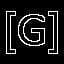 Godot Markup Language: Runner
