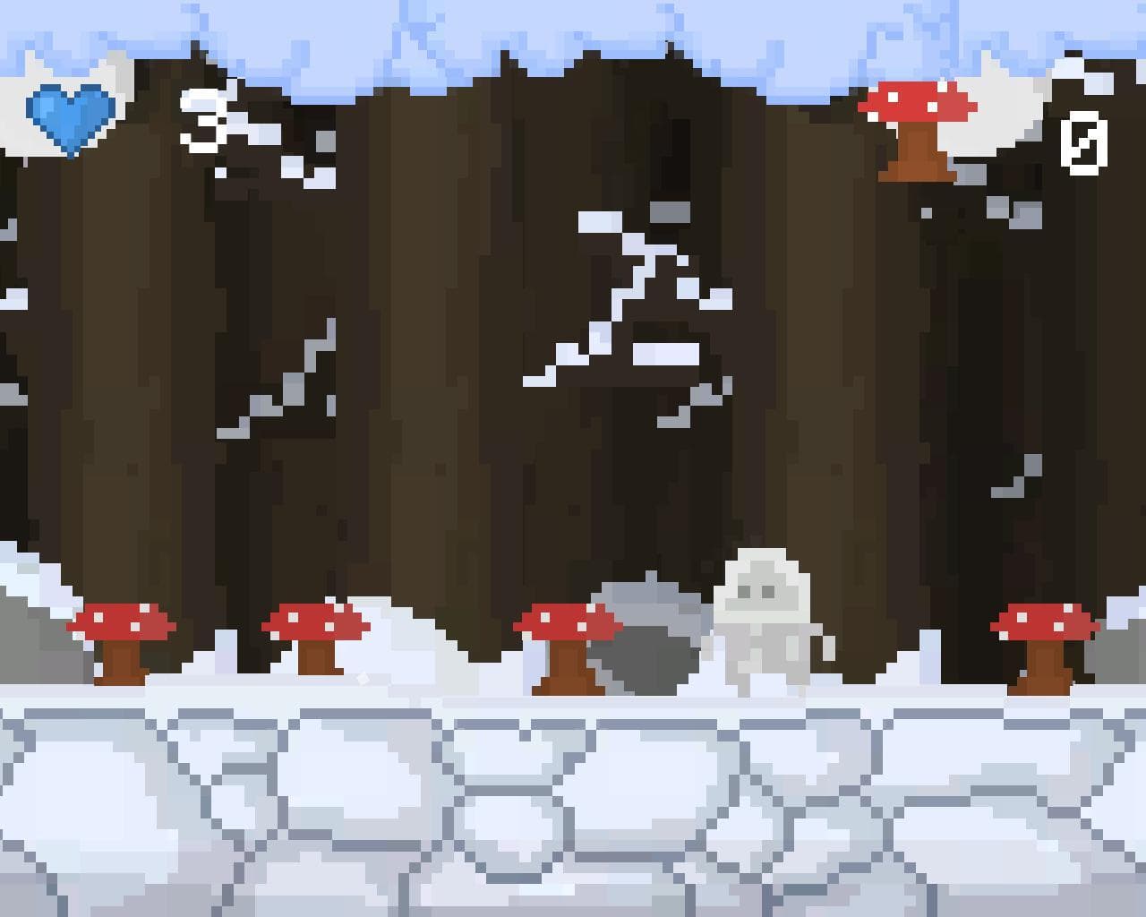 Inni screenshot 4