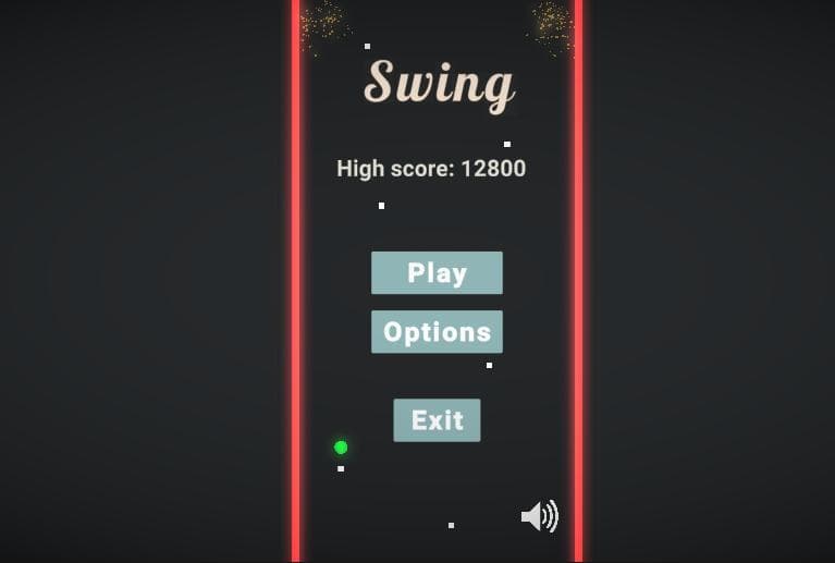 Swing (itch) (Jaetriel)