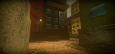 Revolt To Win screenshot 2