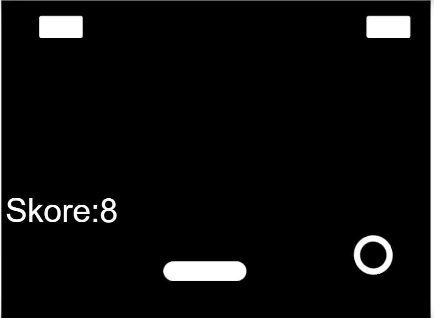 PING-PONG (Kegl) screenshot 3