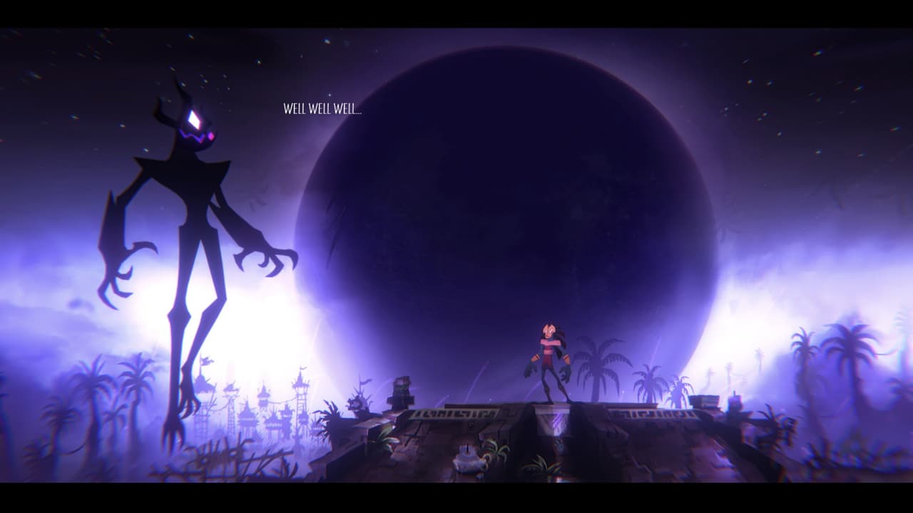 Inlight screenshot 5