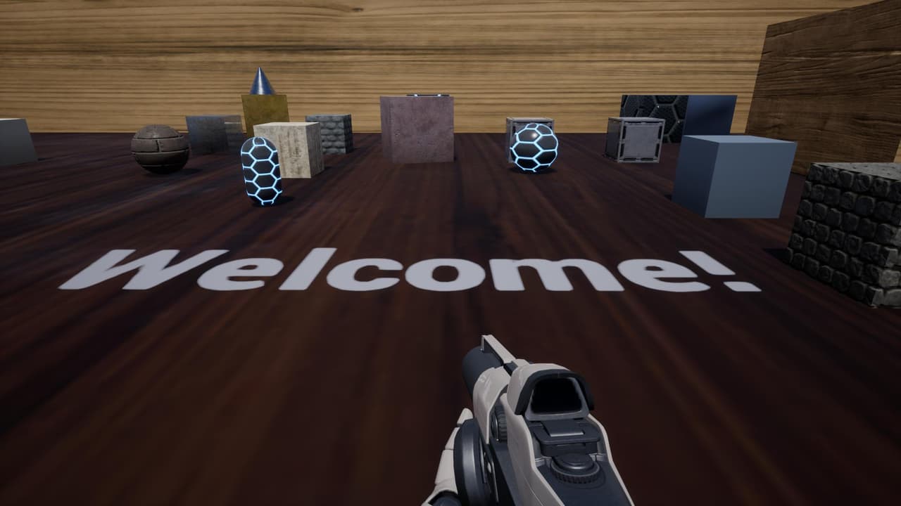 RelaxShot screenshot 3