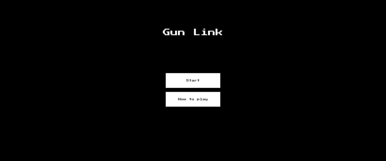 Gun Link screenshot 3