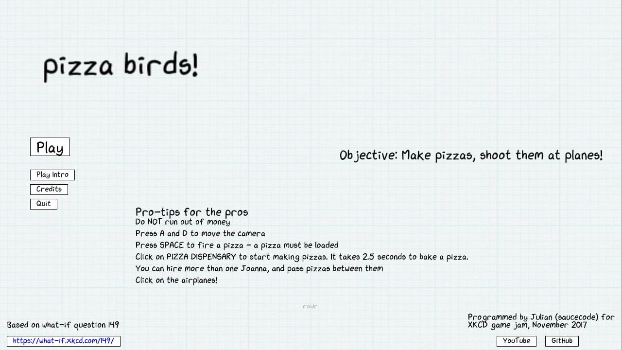 pizza-birds