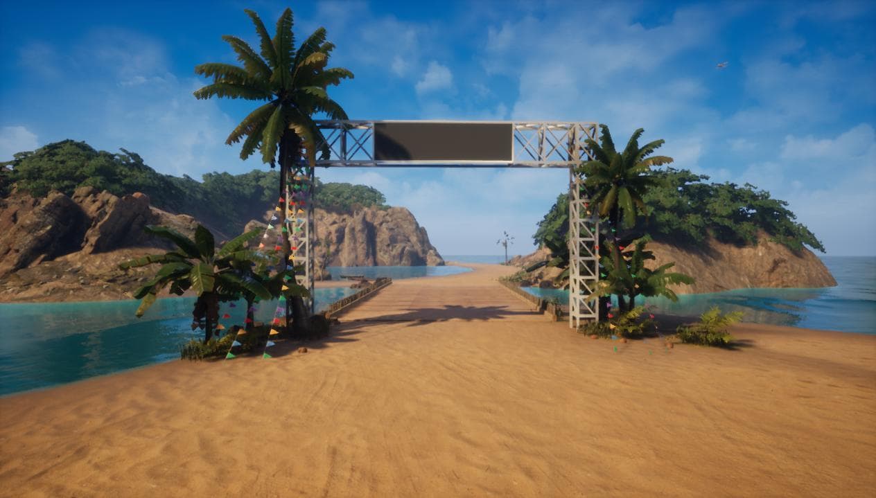 Deadpedal screenshot 3