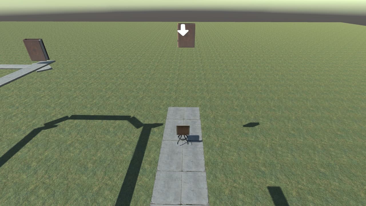 Together Synergy screenshot 4