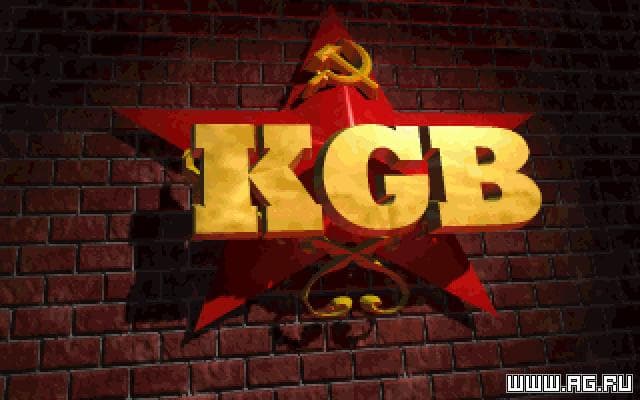 KGB screenshot 5
