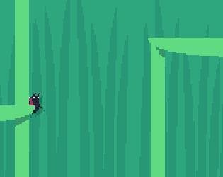 The Adventure of Malvin