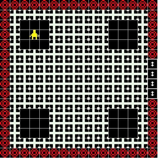 The Afterlife (Jimboz28) screenshot 4