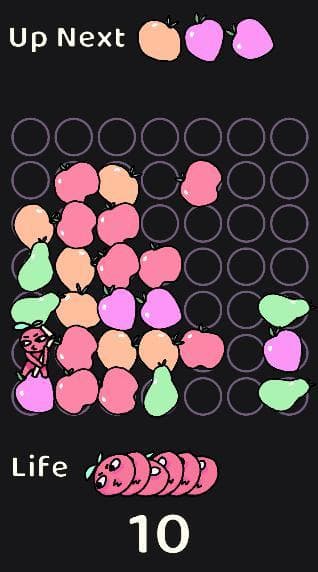 Free Juicers screenshot 2