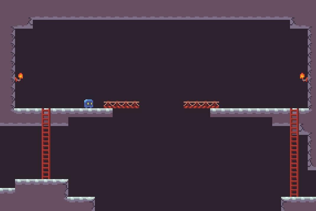 Linklings screenshot 2