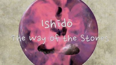 Ishido screenshot 2