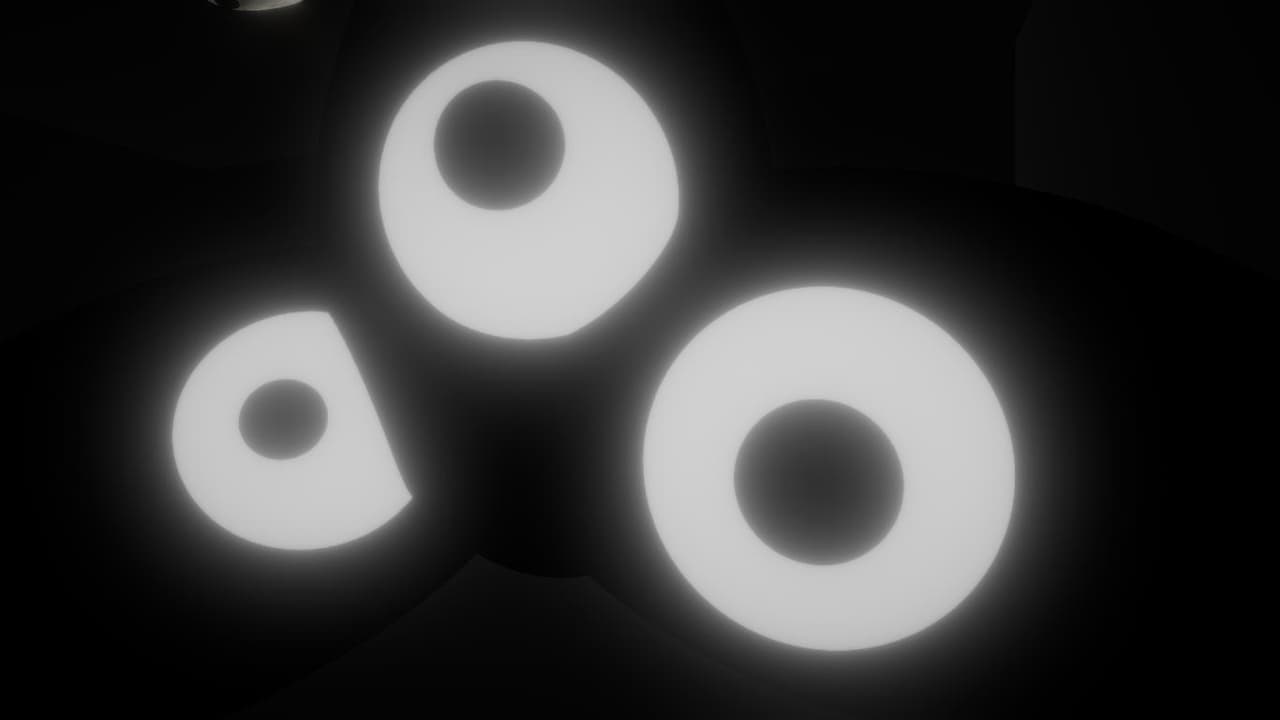 THOSE moments (EARLY PROTOTYPE) screenshot 4