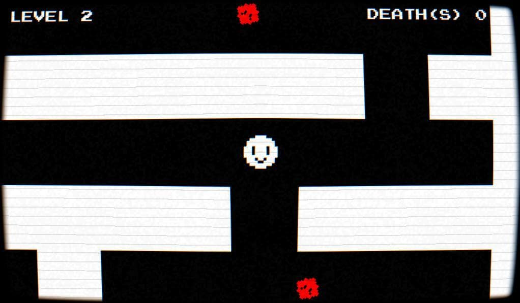 Nin9 screenshot 3