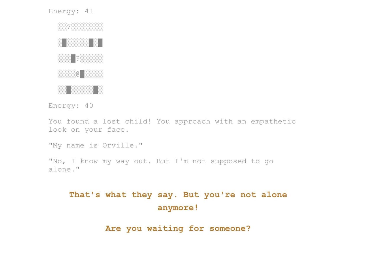 Dark Aisle: A Retail Roguelike screenshot 2
