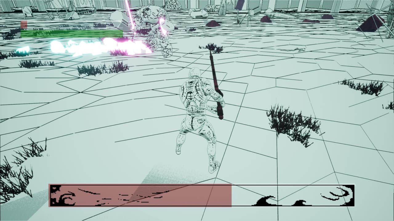Tronheim screenshot 5