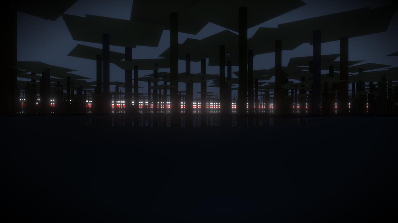 Éclaircies screenshot 2