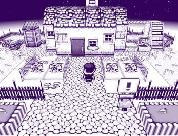 Bem Feito screenshot 3