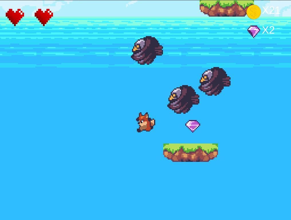 BikiDikis Adventure