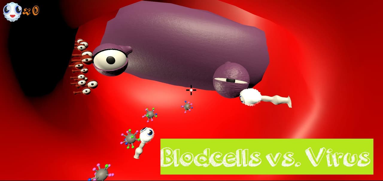 BrackeysUntitledJamGame