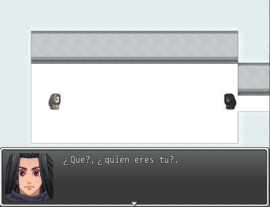Los Nuevos Guardianes Oscuros screenshot 2