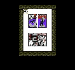 Chaos Between Realms screenshot 4