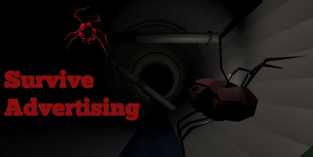 Survive Advertising