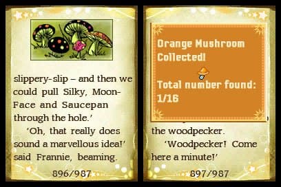 Flips: The Magic Faraway Tree screenshot 5