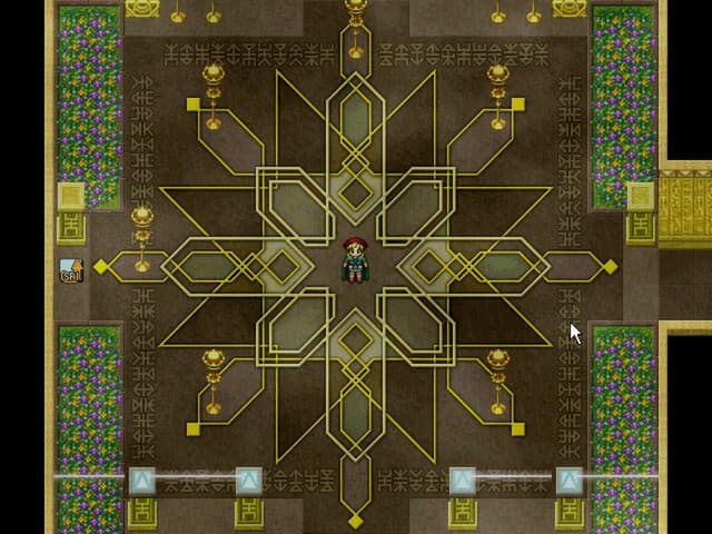 Dreamscape (itch) (Aldorlea Games)