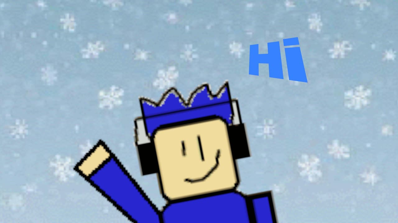 Winter Cold Basics (Winter Relased) screenshot 2