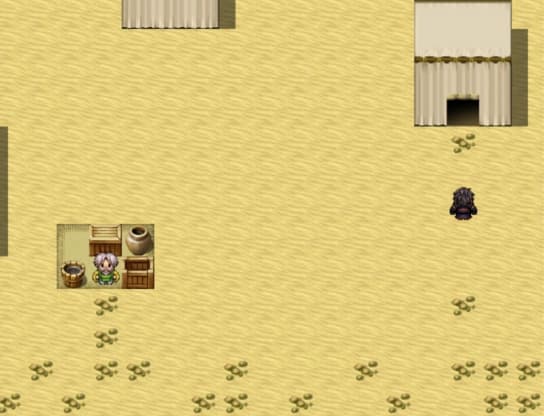 Atheraverthill screenshot 4