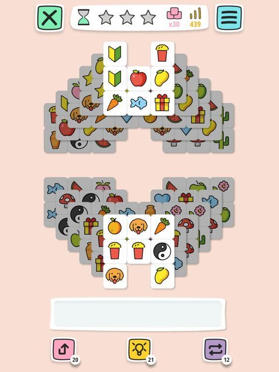 Tiledom