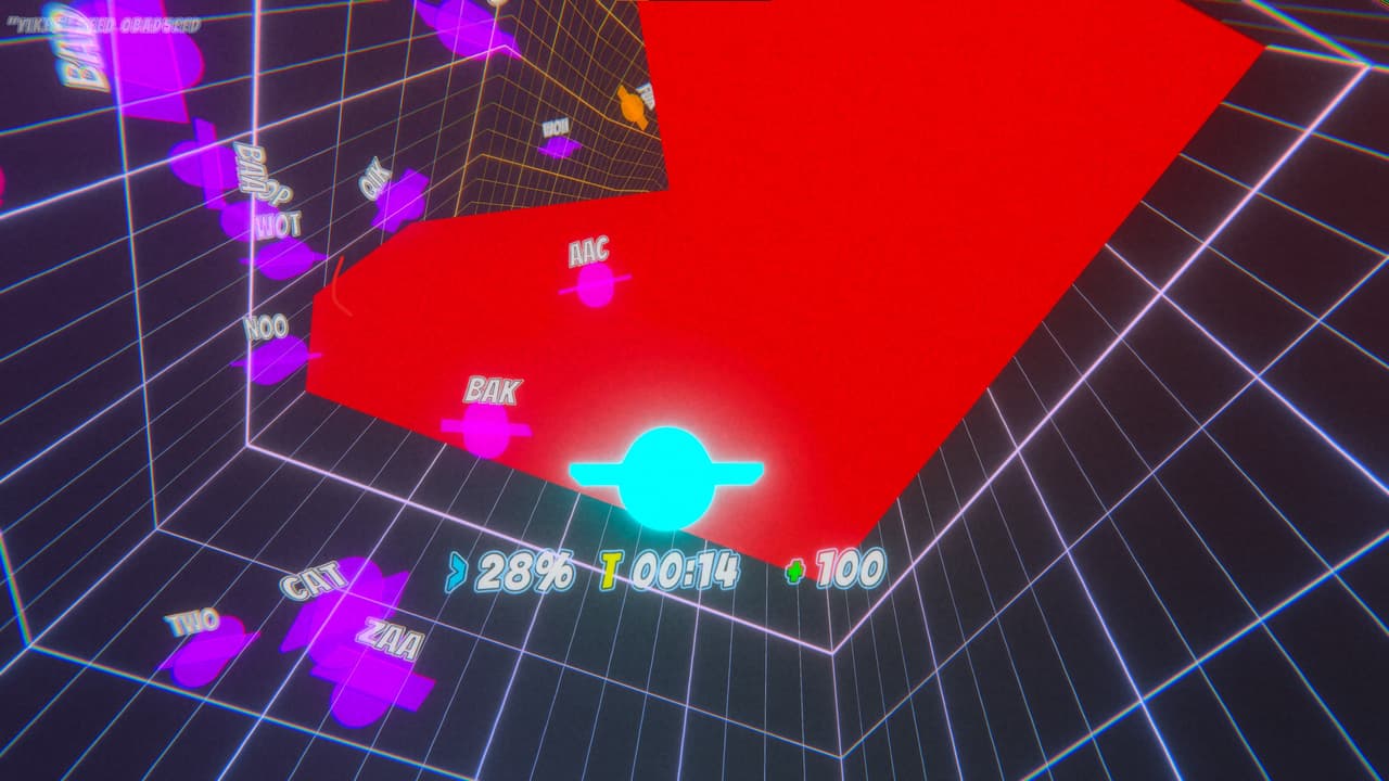 Pipe Dream (itch) (Tiny Goose) screenshot 3
