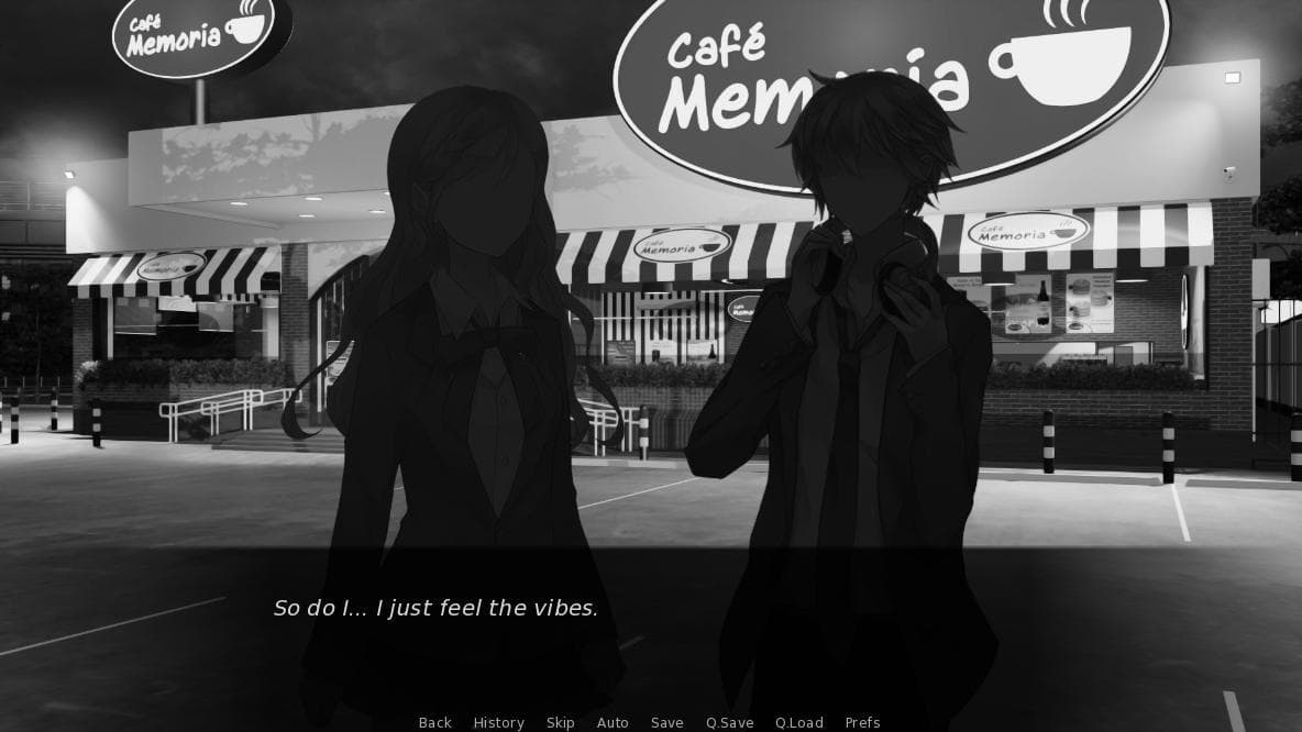 DeadenD [Beta] screenshot 3