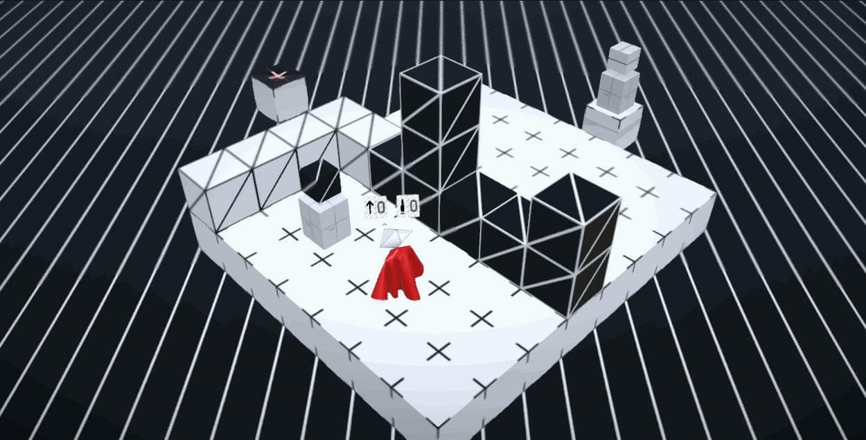 TBD (ratuspro, Game Dev Técnico, guganunes6, Renas, corvvu, ZeCaetano) screenshot 2