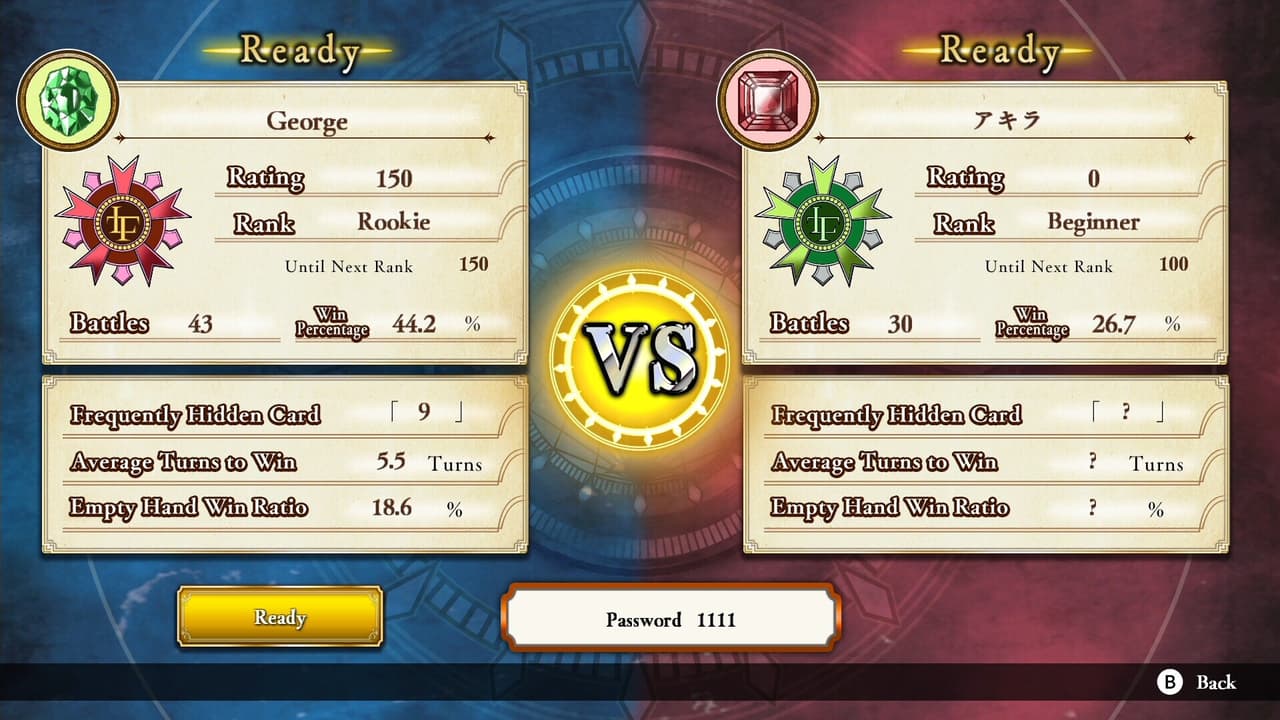 LogiKing screenshot 6