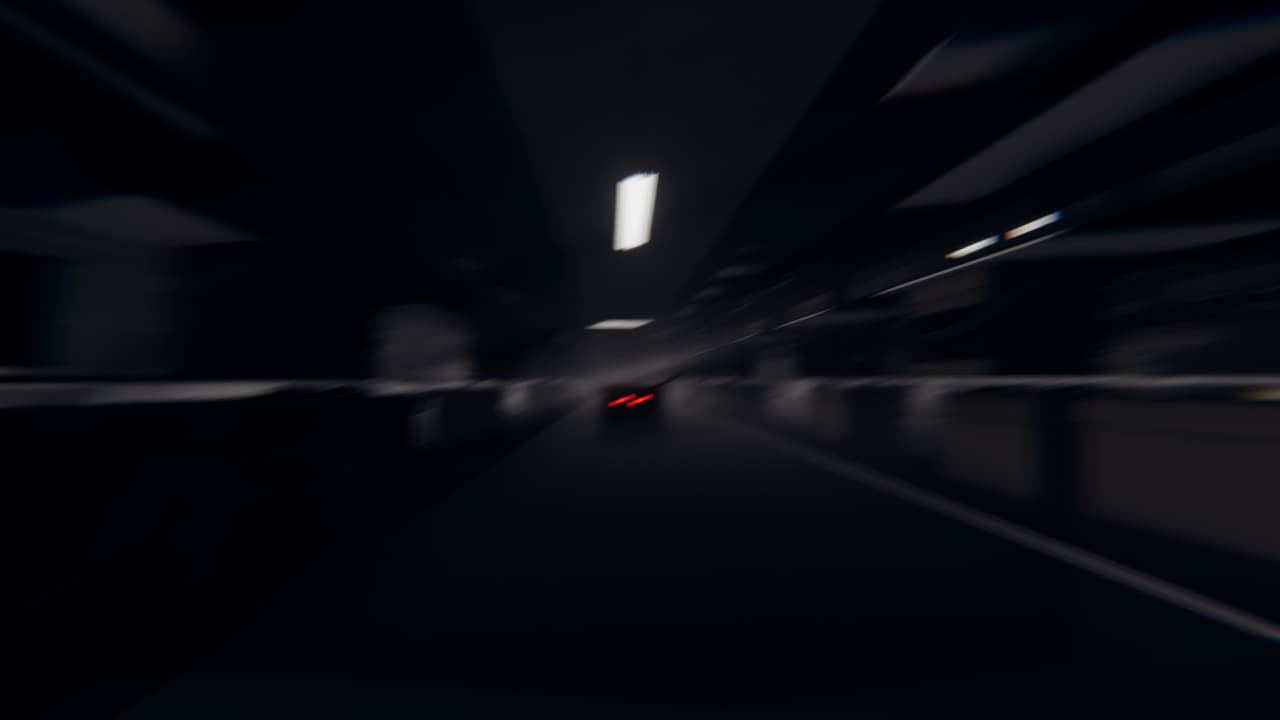 MOM (itch) screenshot 3