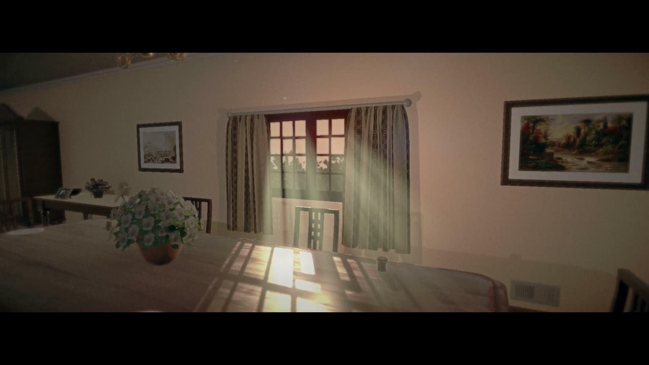 Summerland (itch) screenshot 6