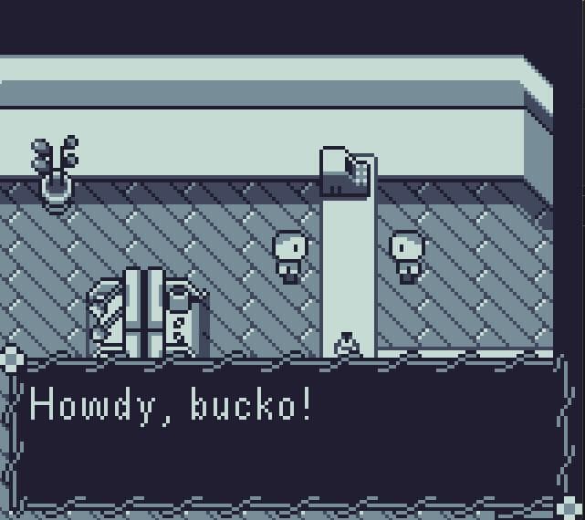 Homestead Mountain screenshot 2