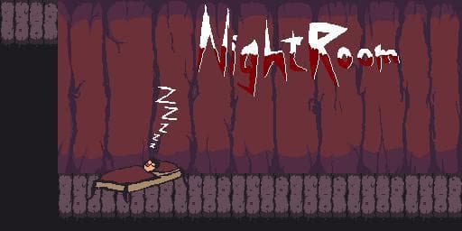 NightRoom
