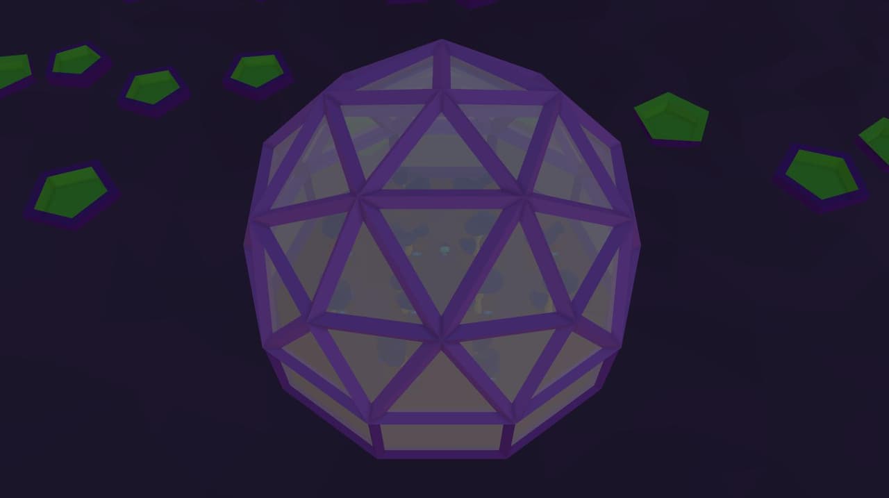 Lunaculture