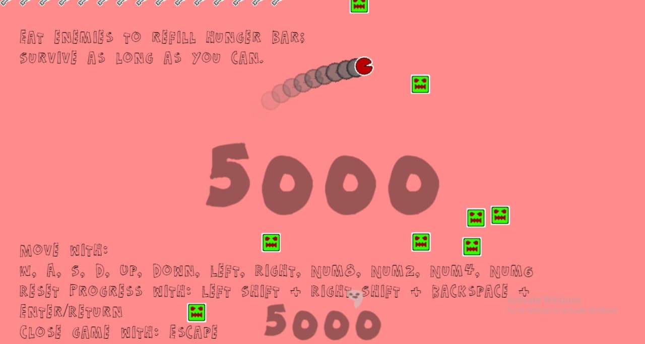 F∪ck3r Gets Sum B!tch35 screenshot 6
