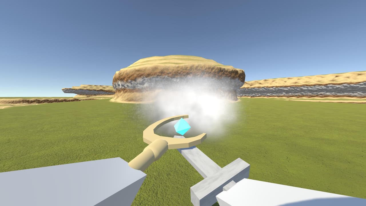 Spellkraft screenshot 5