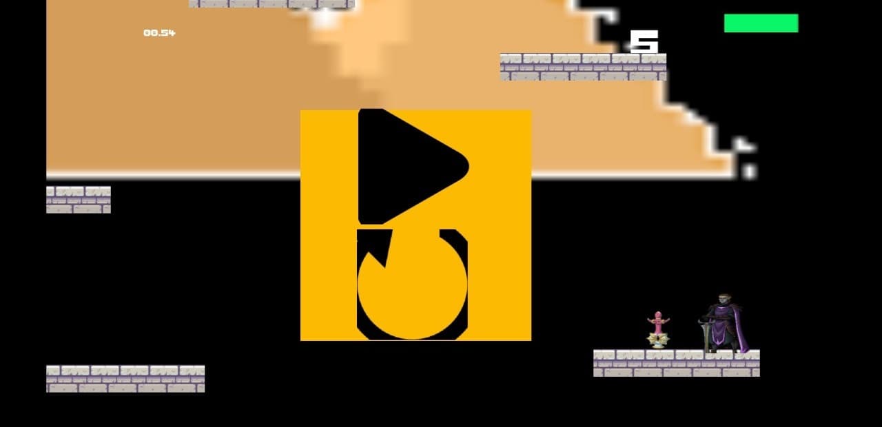 TimeMachine screenshot 3